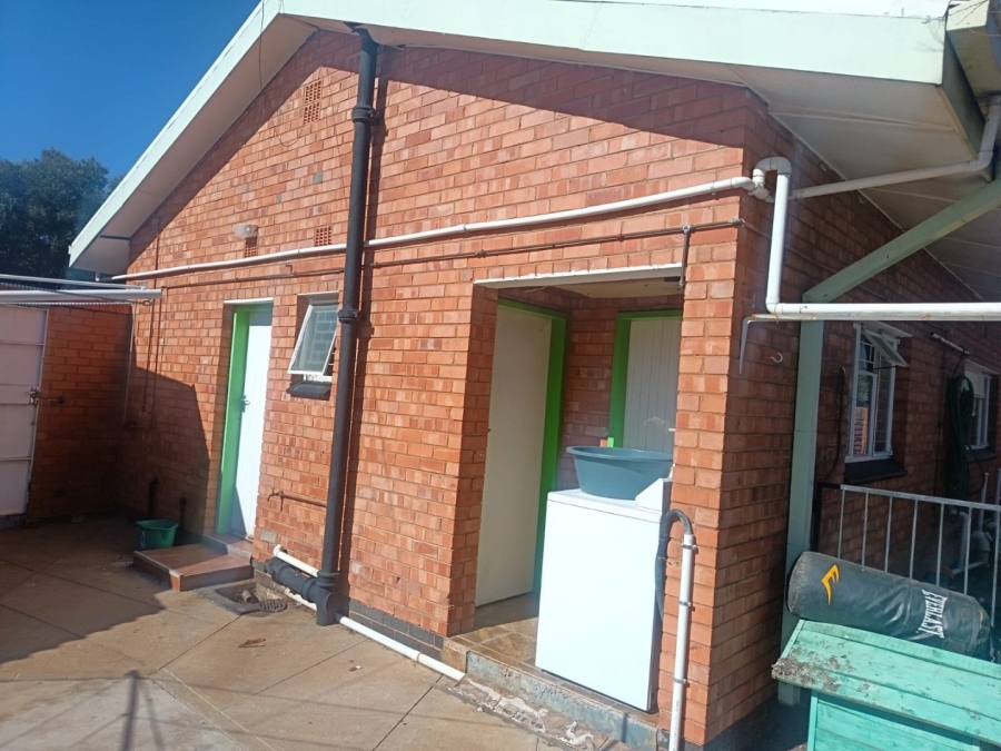 3 Bedroom Property for Sale in Hadison Park Northern Cape